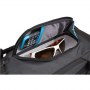 Thule | Fits up to size 15 "" | Subterra | TSDP-115 | Backpack | Dark Shadow | Shoulder strap - 10